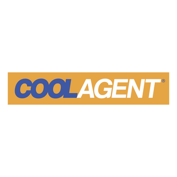 Coolagent Logo PNG