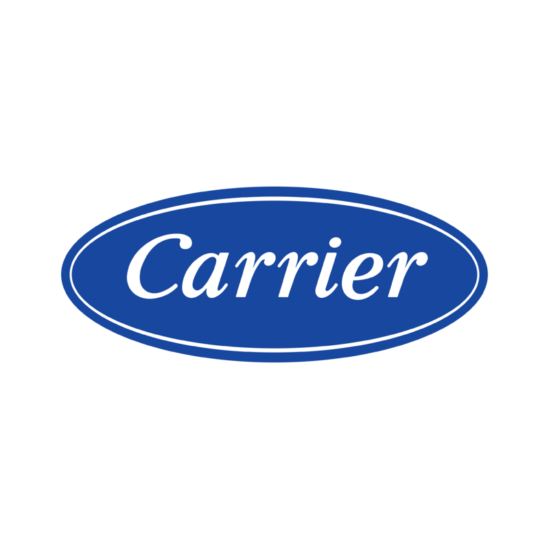 Download Carrier Logo PNG Transparent Background