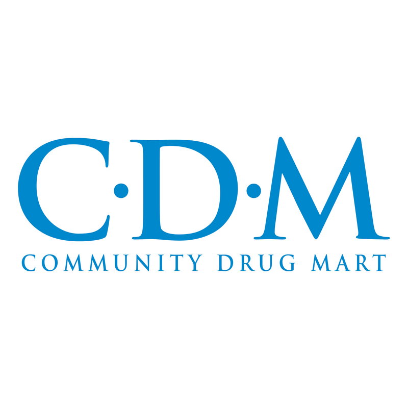 Cdm Logo PNG Vector  PNG