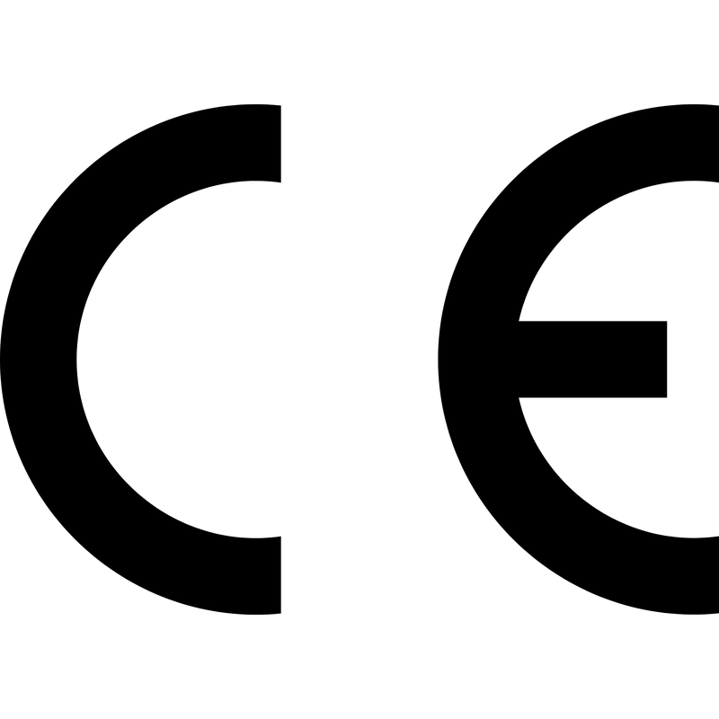 Ce Logo PNG Vector  PNG