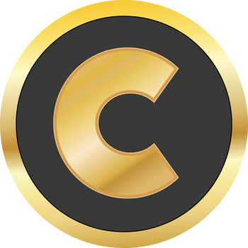 Centra Logo PNG