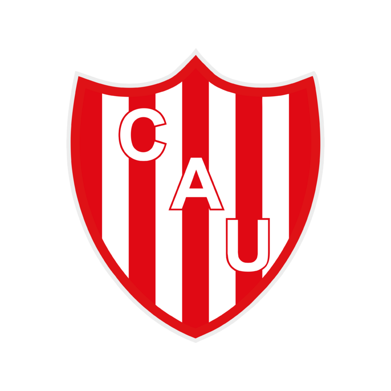 Download Club Atlético Unión Logo PNG Transparent Background
