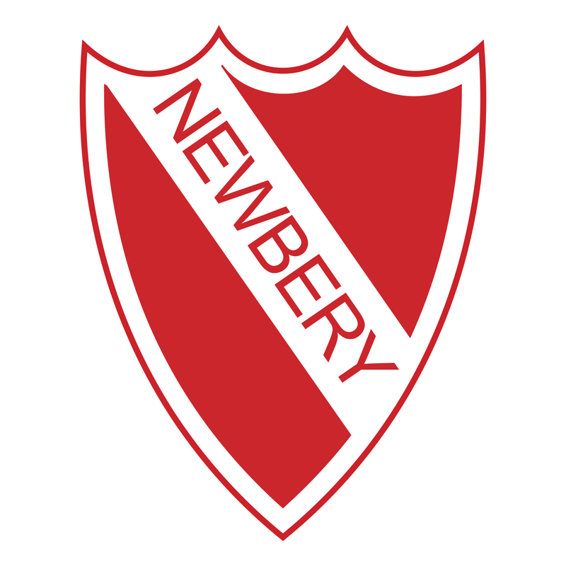 Club Sportivo Jorge Newbery De Mendoza Logo PNG Vector  PNG