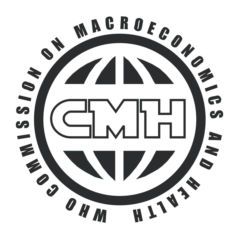 CMH ロゴ PNG Vector  PNG