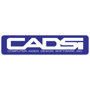 Cadsi Logo PNG