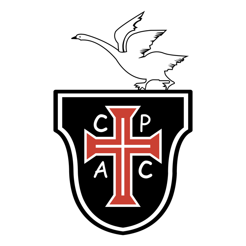 Casa Pia Ac Logo PNG Vector  PNG