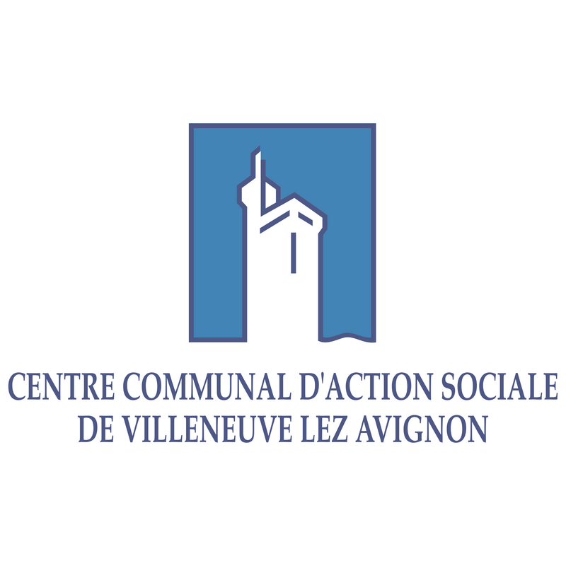 Ccas Logo PNG Vector, Icon Transparent