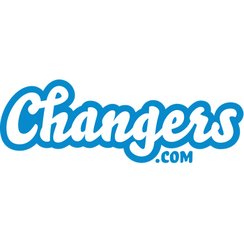 Changers Logo PNG