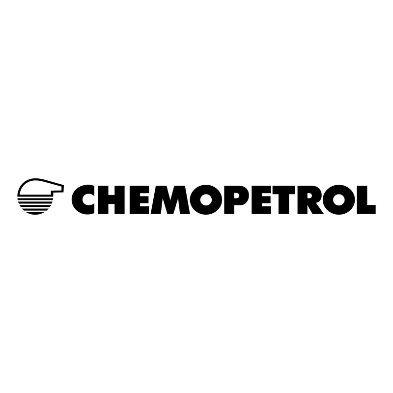 Chemopetrol Logo PNG Vector  PNG