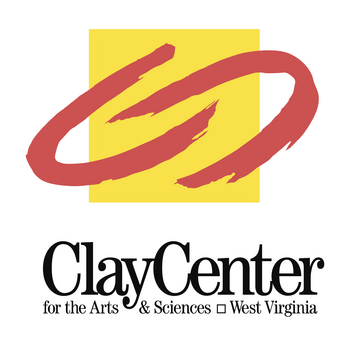 Clay Center Logo PNG