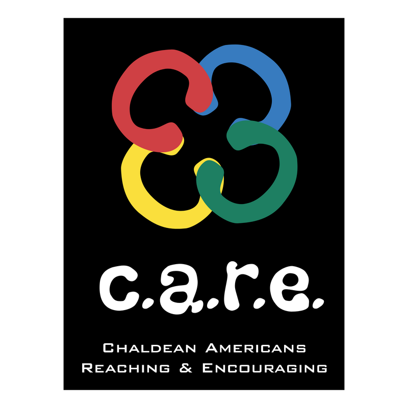 Care Logo PNG Vector, Icon Transparent
