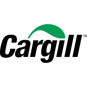 Cargill Logo PNG Transparant