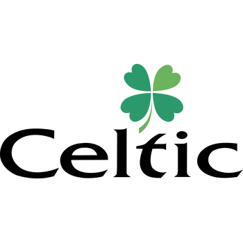 Celtic Logo PNG