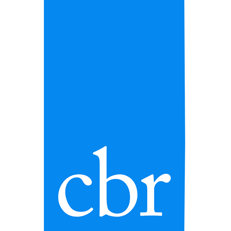 Centraal Bureau Rijvaardigheidsbewijzen Logo PNG Vector, Icon Transparent