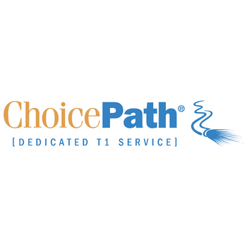ChoicePath Logo PNG