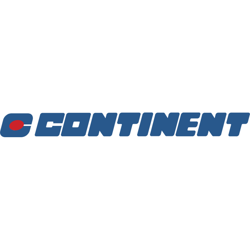 Continent Logo PNG Vector  PNG