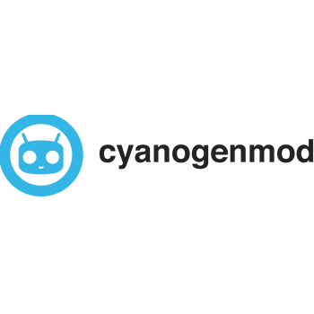Cyanogenmod Logo PNG