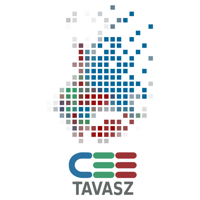 CEE Spring Logo PNG Vector  PNG