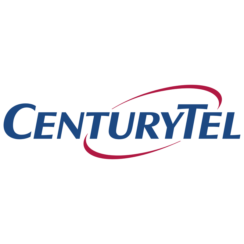 Centurytel Логотип PNG Vector  PNG