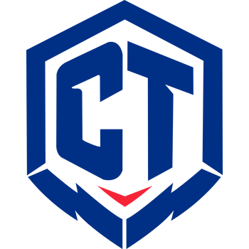 Chinese Taipei Logo PNG