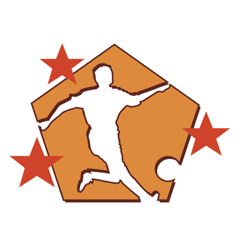 Concacaf Logo PNG