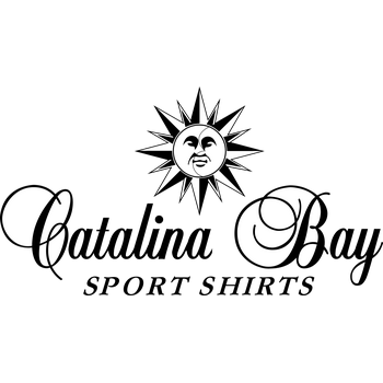 Catalina Bay โลโก้ PNG