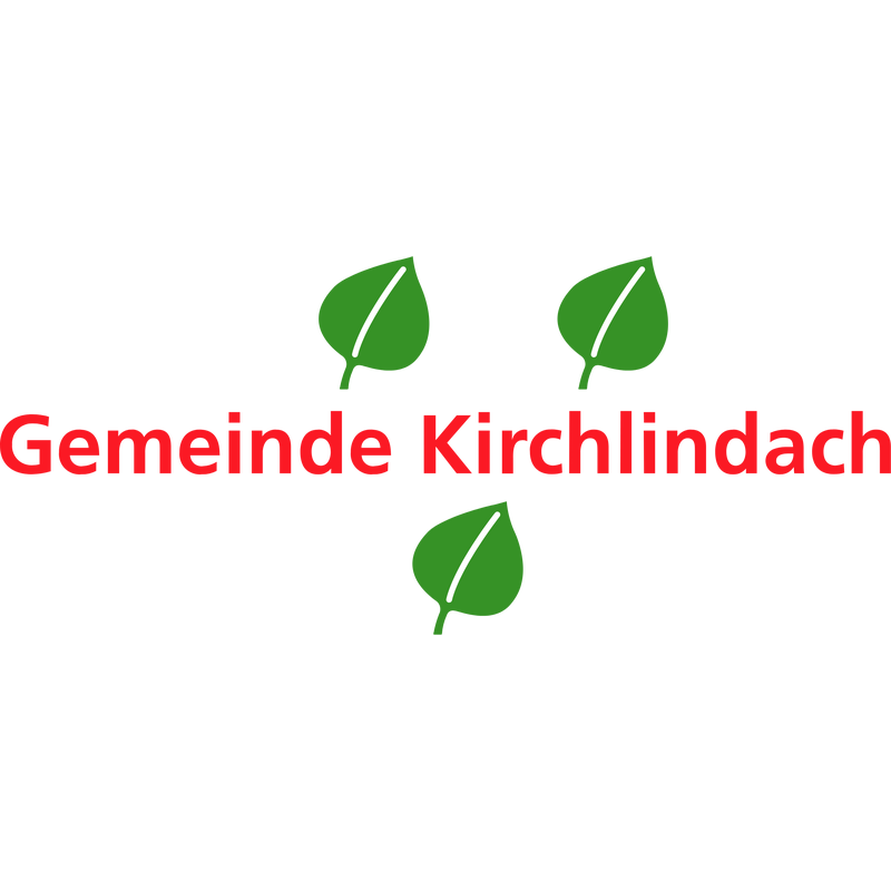 CHE Kirchlindach Logo PNG Vector  PNG