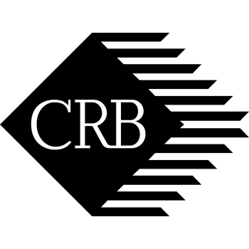 Commercial Real Estate Logo PNG