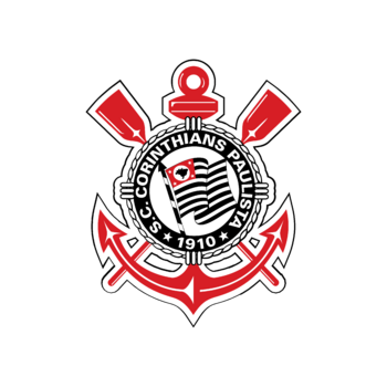 Download Corinthians Logo Vector SVG, EPS, PDF, Ai and PNG (39.02 KB) Free