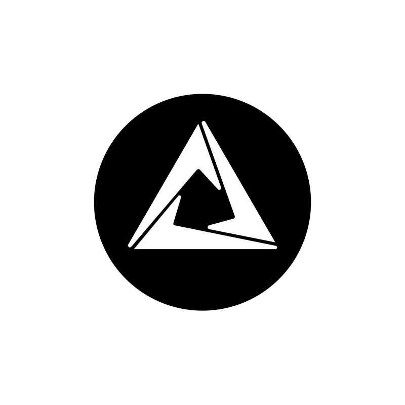 Cortex Logo PNG Vector  PNG