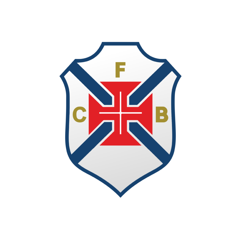 Download Cf Os Belensenses Logo PNG Transparent Background