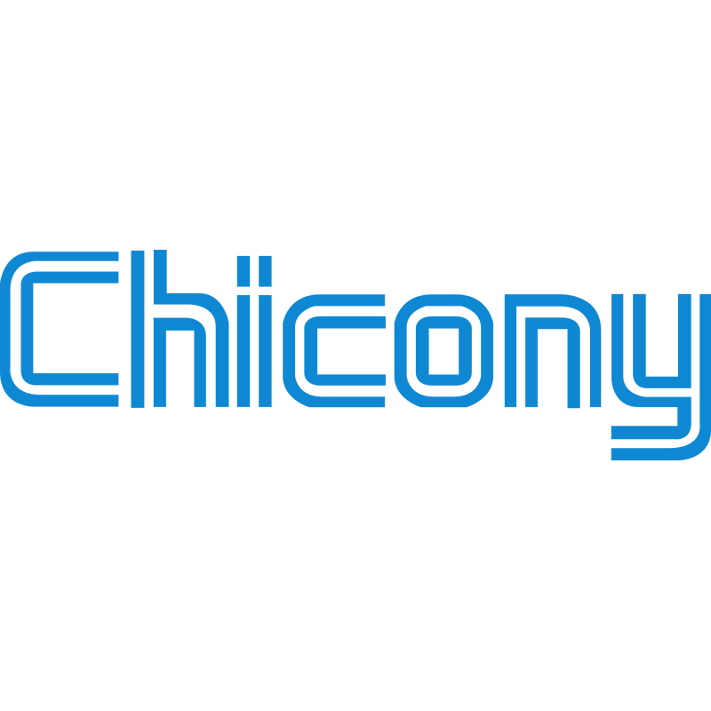 Chicony Electronics Logo PNG Vector, Icon Transparent