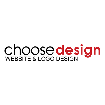 Choosedesign Logo PNG