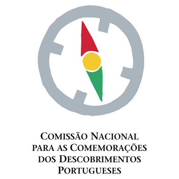 Cncdp Logo PNG