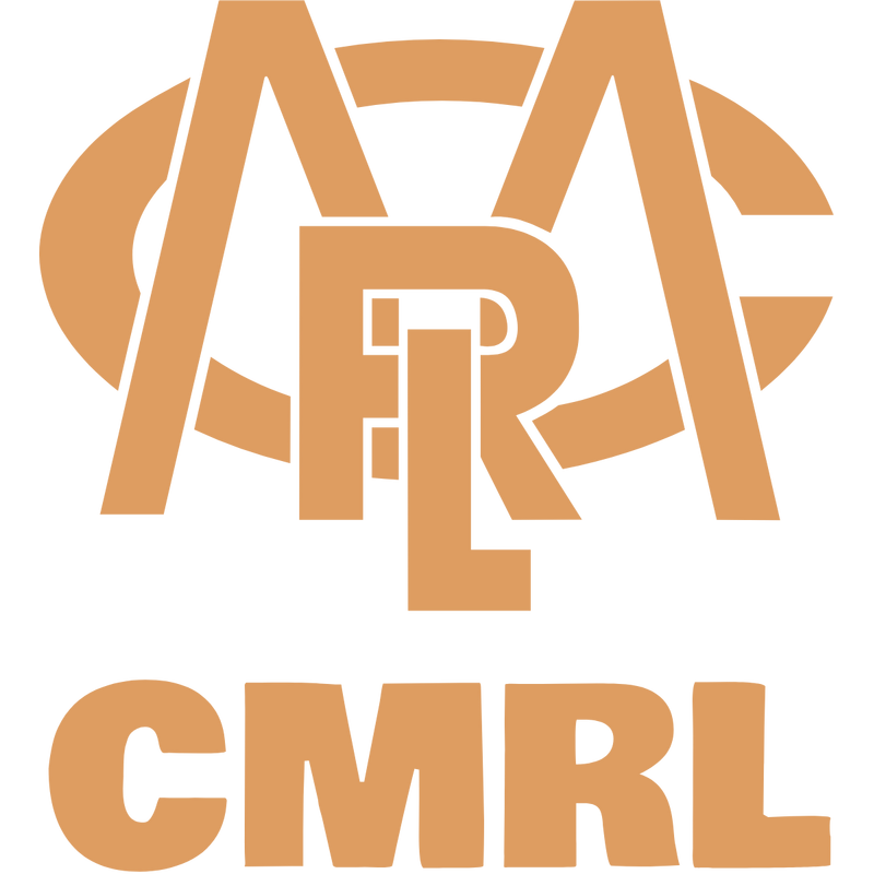 Cochin Minerals and Rutile Limited Logo PNG Vector  PNG