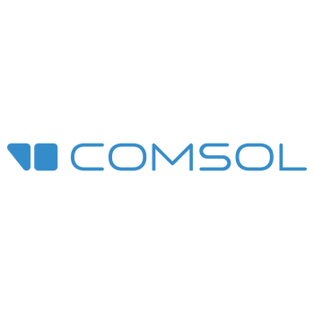 Comsol Logo PNG