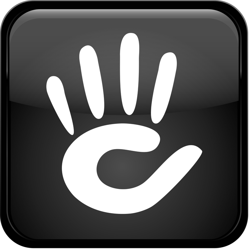 Concrete CMS Logo PNG Vector  PNG