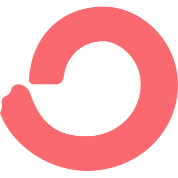 Convertkit Лого PNG