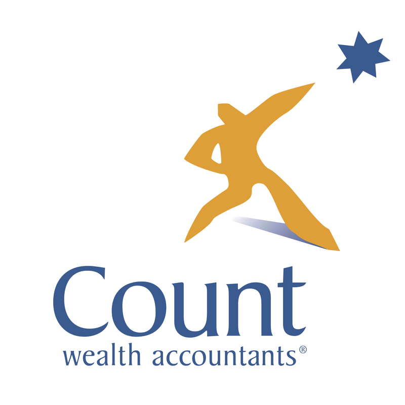 Count Logo PNG Vector  PNG