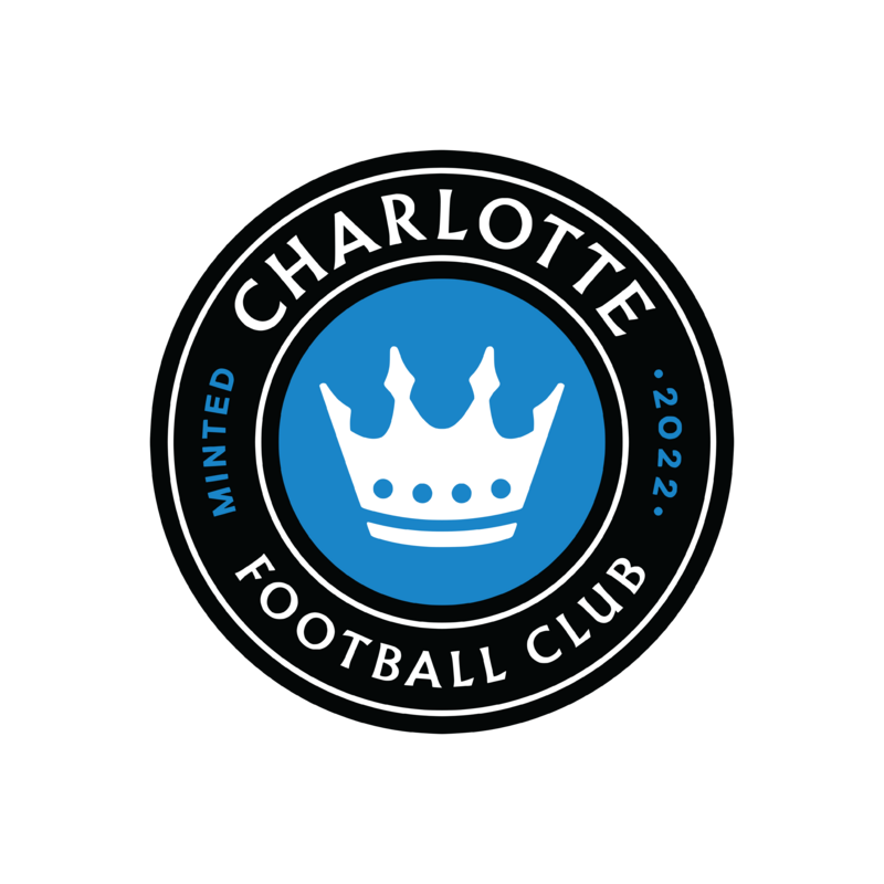 Download Charlote Fc Logo PNG Transparent Background