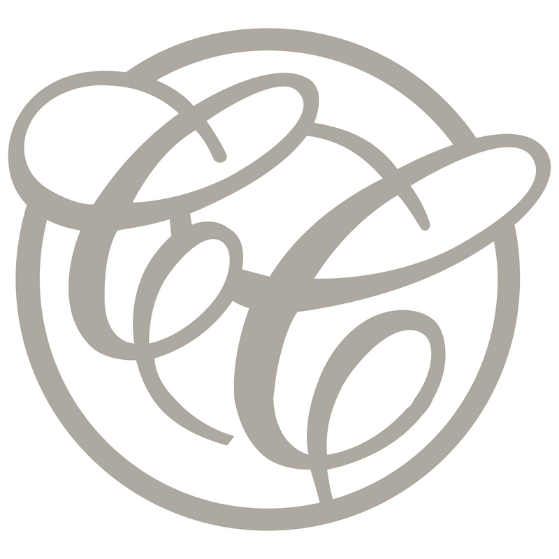 Cherry Creek 标志 PNG 矢量、图标