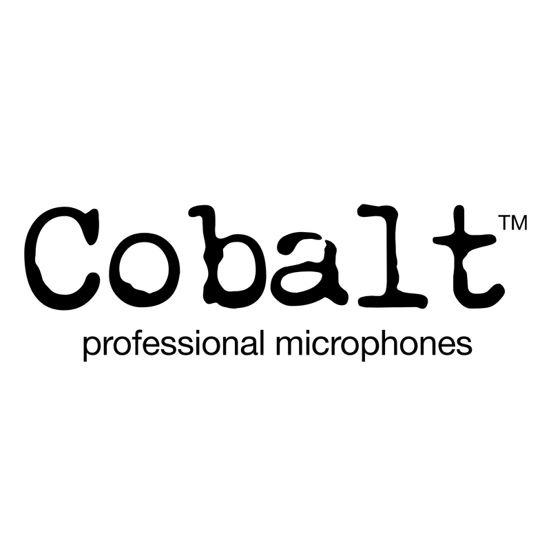 Cobalt Logo PNG Vector, Icon Transparent