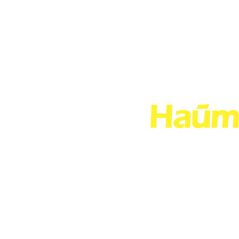 Coldrex Night Rus Logo PNG Vector, Icon Transparent