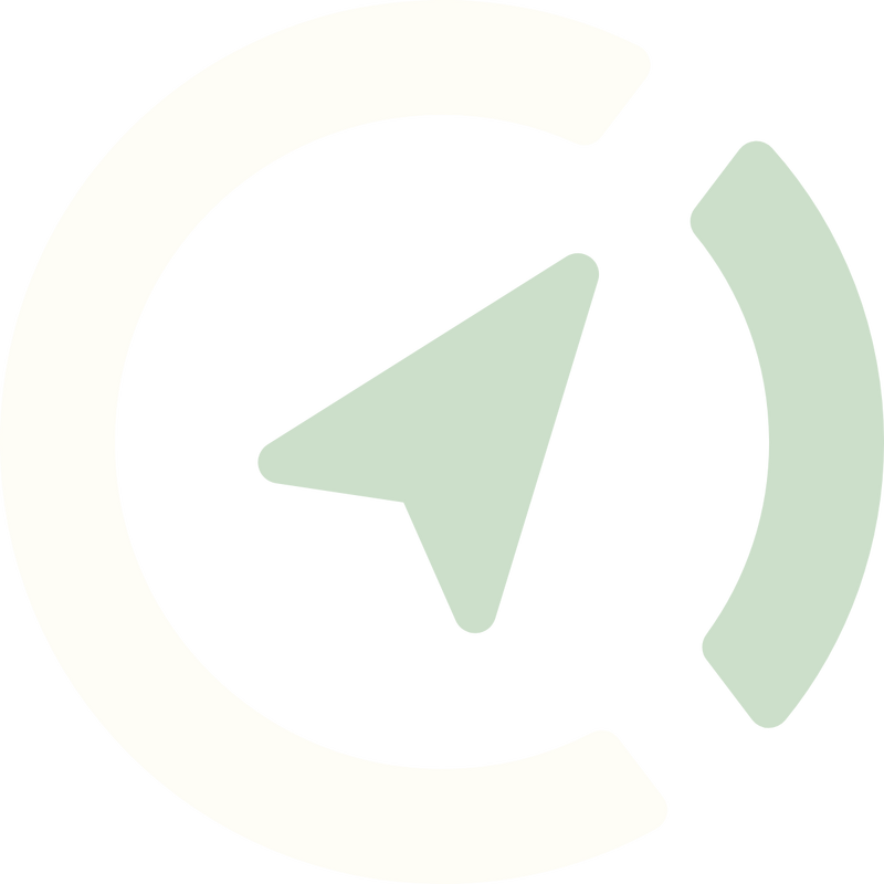 CoMaps Logo PNG Vector  PNG