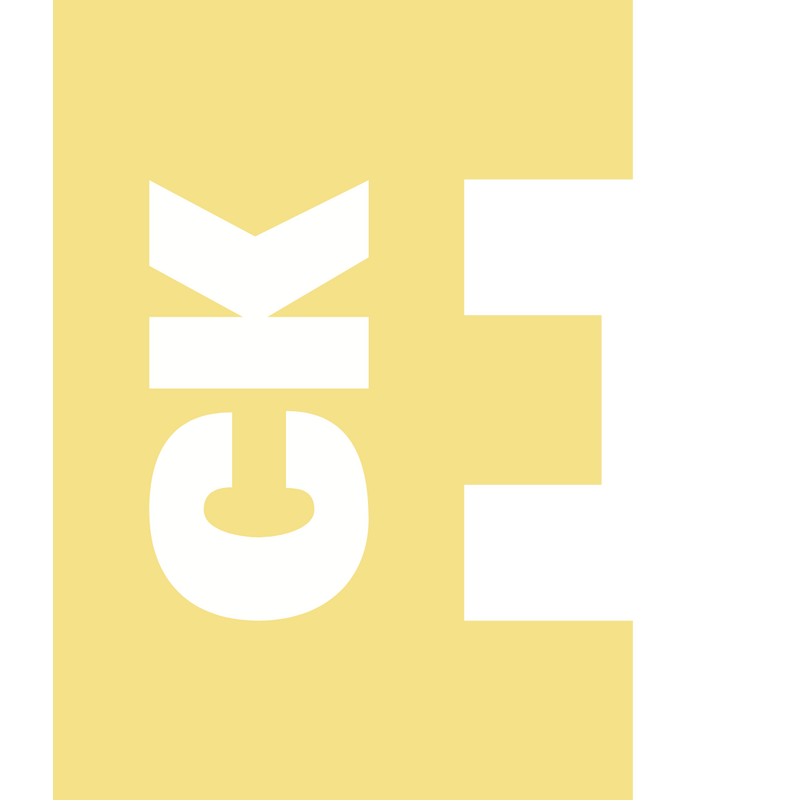 CKE Logo PNG Vector, Icon Transparent