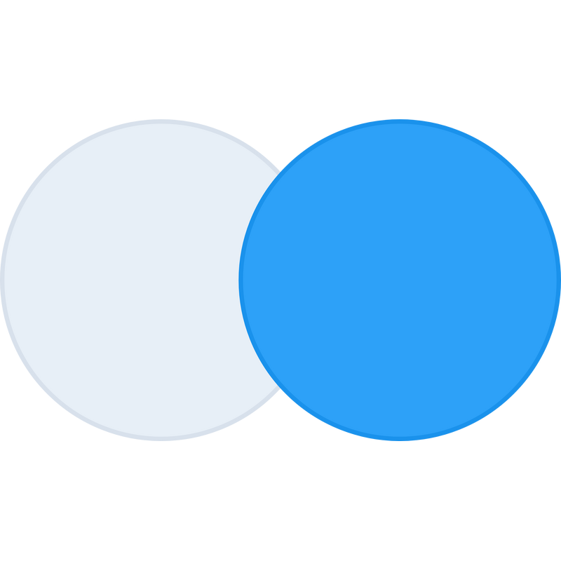 Coinsranks Logo PNG Vector  PNG