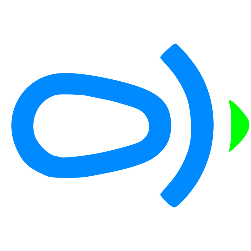 Cooltra 2021 ロゴ PNG Vector  PNG