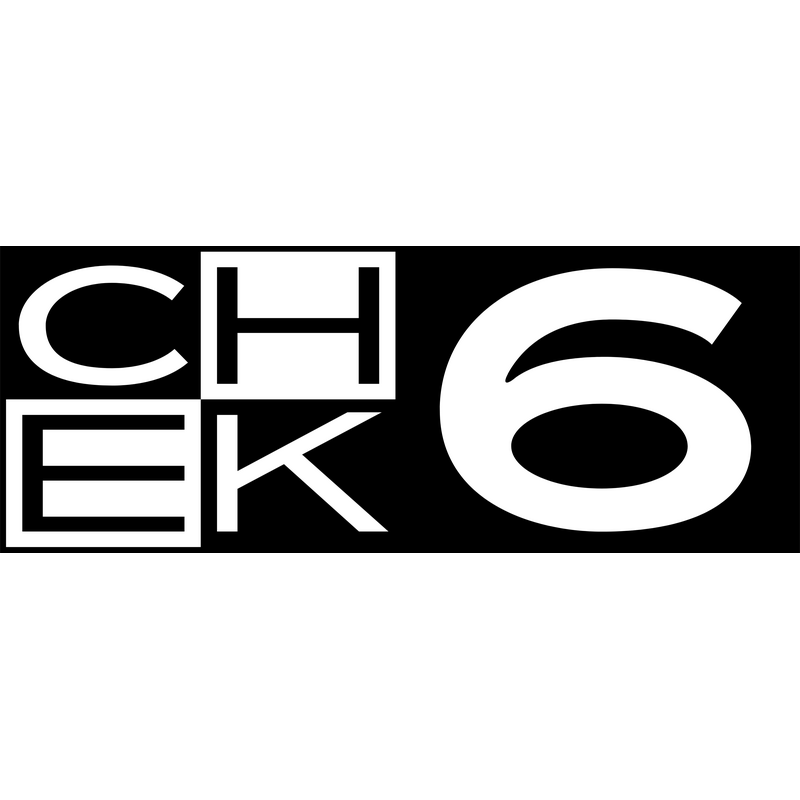 CHEK-DT Logo PNG Vector  PNG