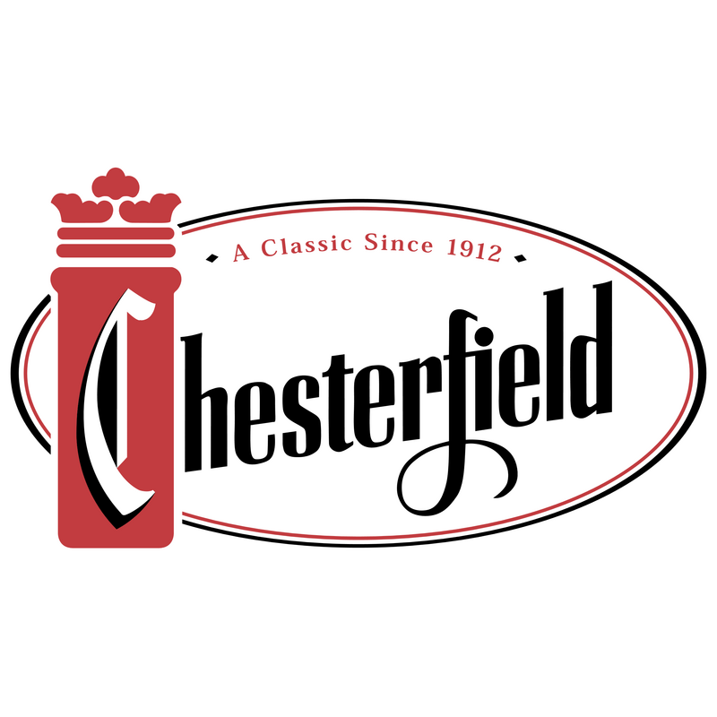Chesterfield Logo PNG Vector, Icon Transparent