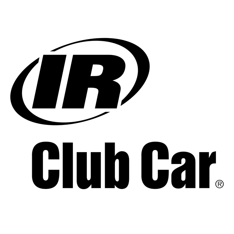 Club Car Logo PNG Vector  PNG